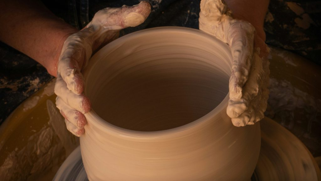 earl wilcox y3w0czo063w unsplash