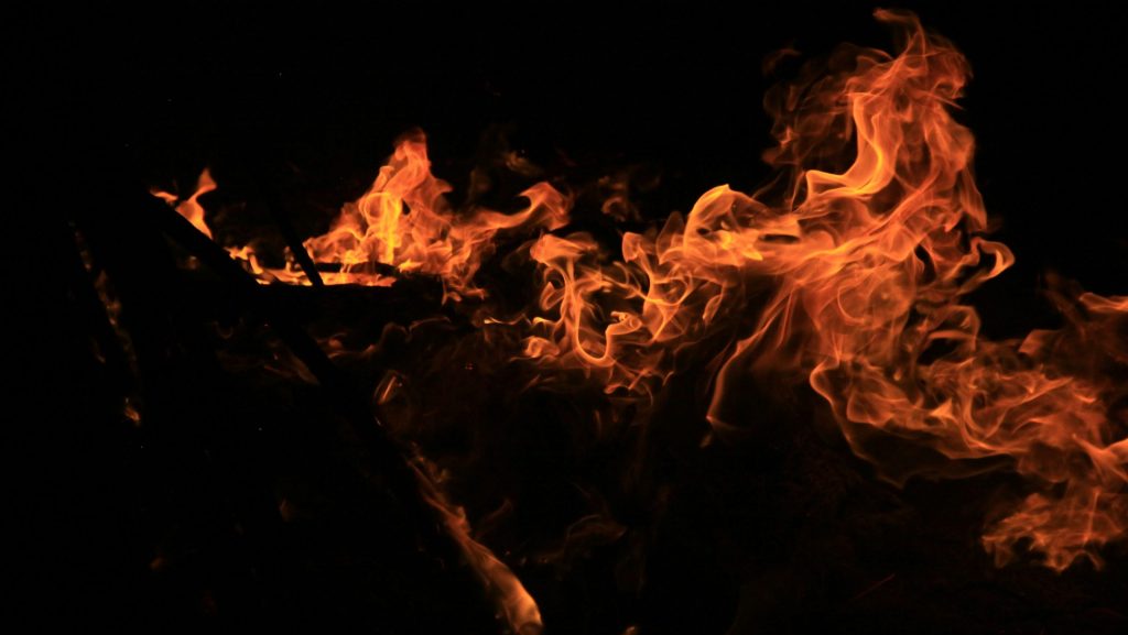 nguyen duc khoi ogxbpsxtqve unsplash