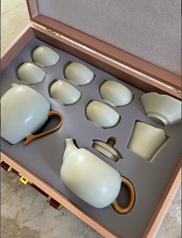 332ba56e471ad24a9f78d4aab3829daf