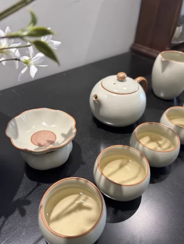 68ceddf6c024e61b23e076733928fd9d