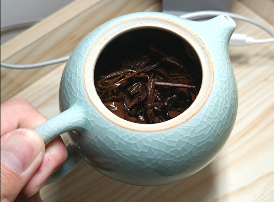 aea7d21d13306e5b8e70d1a36dc1d01a