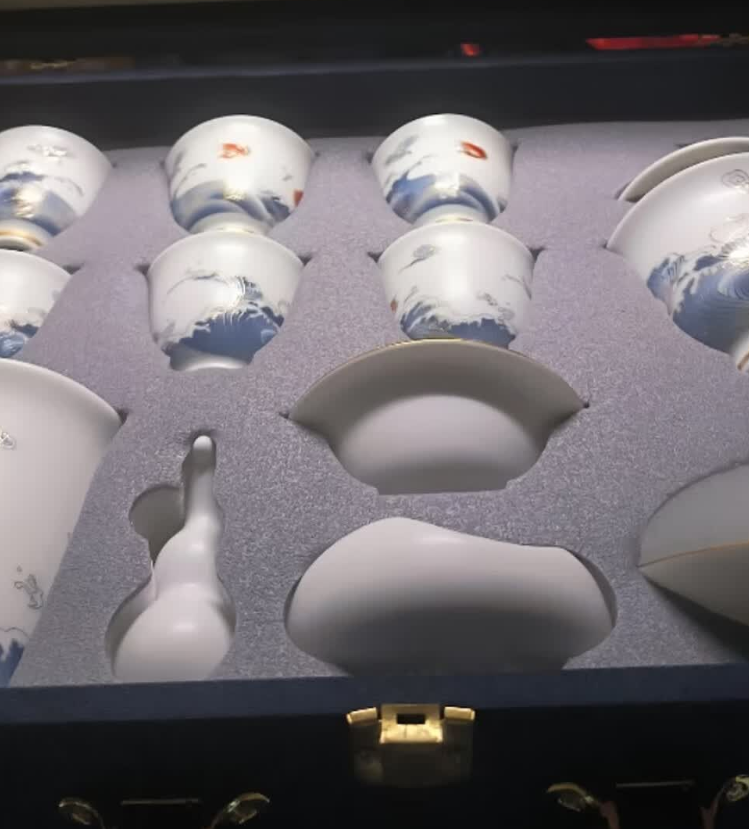 b203e495986d0db8cc0028a8337816ba