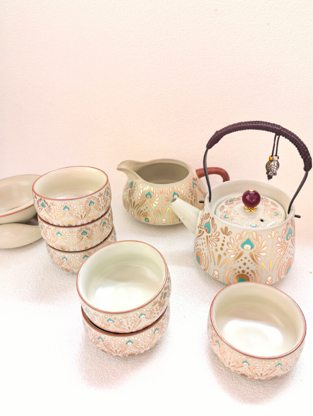 d5f049bad8ceb2530c204d6481d67e2f