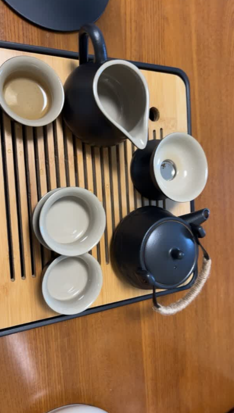 dd5707a66cfff48acb39bc33c8692bf6