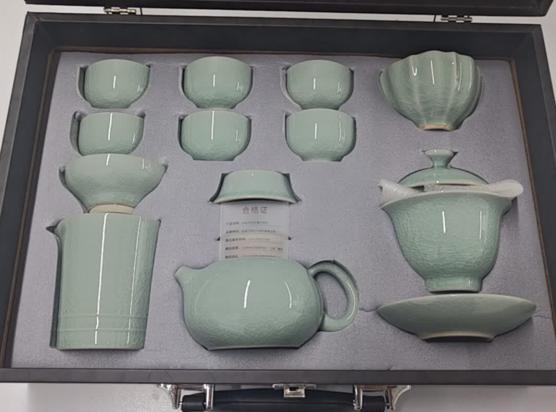 eb1424751f21878a56341ccbe343642c