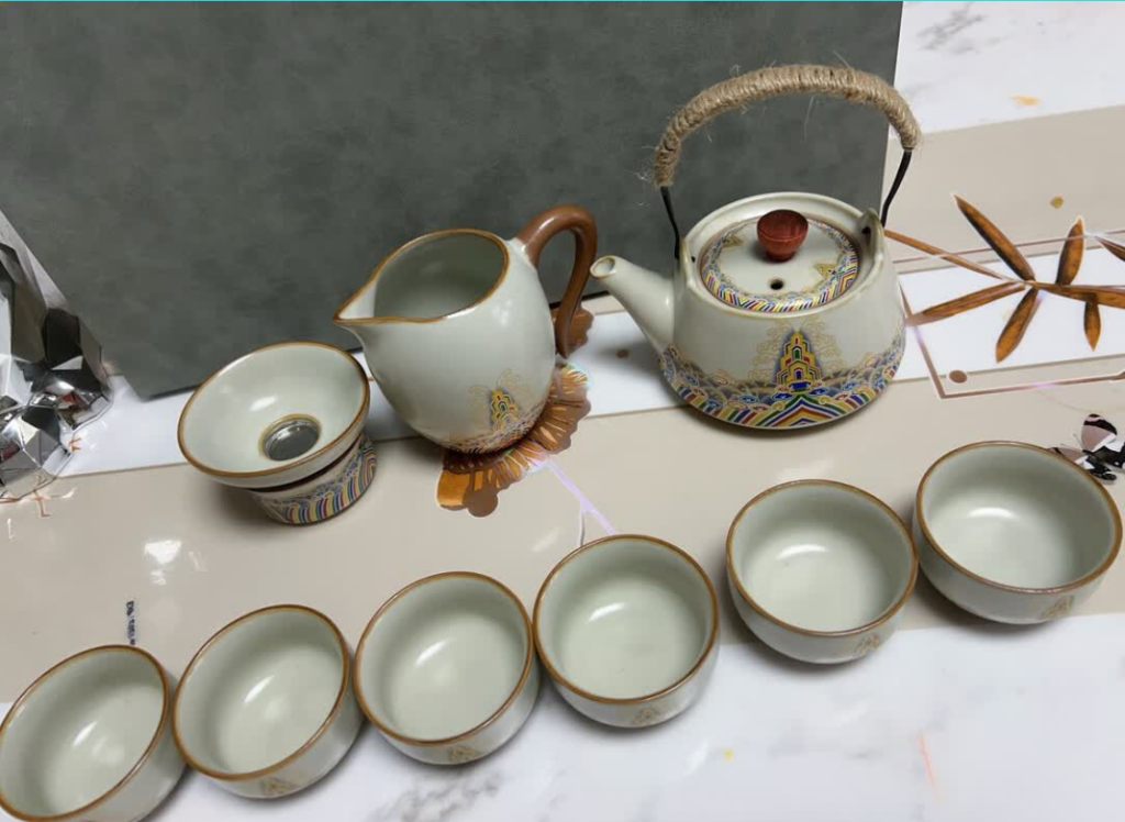 ebe5b762220ed2e4300965437899e68a